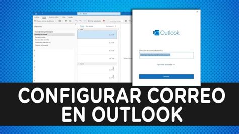 outlook.office.comn|outlook office accedi.